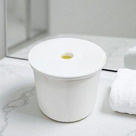 bath chair storage bathroom chair swivel chair