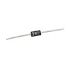 10L0L #70 Series Continuous Duty Solenoid Relay for 36 Volt