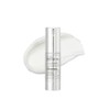 VT Cosmetics [VT Cosmetics]Reedle Shot 1000