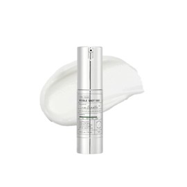 VT Cosmetics [VT Cosmetics]Reedle Shot 1000