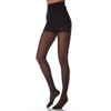 Scudotex Tights, black