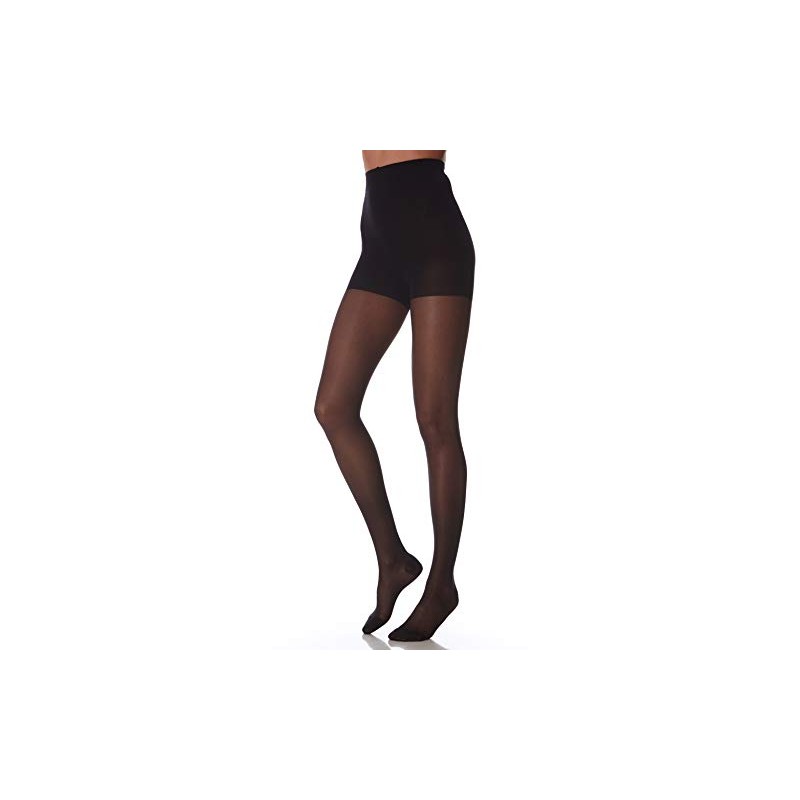Scudotex Tights, black