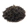 Kigokoro Japanese Black Tea Benizakura Leaf 1.4 oz (40 g)