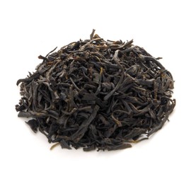 Kigokoro Japanese Black Tea Benizakura Leaf 1.4 oz (40 g)