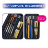 Plamokojo Plamokojo Plastic Tool Pouch EVA Racing Miku 2025Ver. Hobby