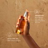 Moroccanoil Aceite Seco Corporal
