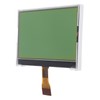 LCD Screen Module Anti Scratch LCD Display Panel Module Replacement