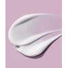 Haruharu Wonder Daily Wonder Black Rice 10 Hyaluronic Cream 50ml