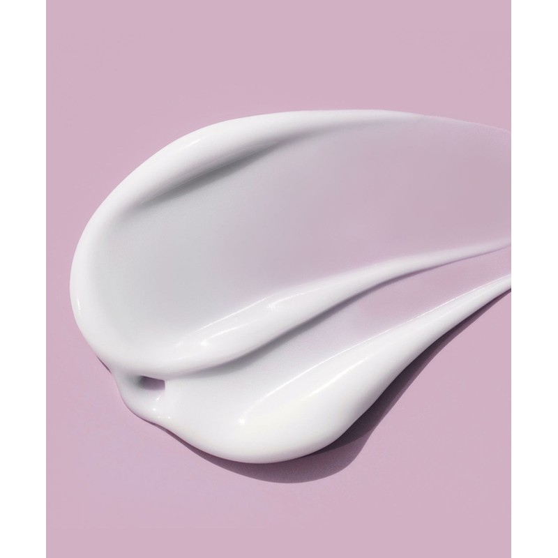 Haruharu Wonder Daily Wonder Black Rice 10 Hyaluronic Cream 50ml