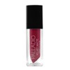 Palladio Velvet Matte Cream Lip Color, Plush