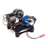 Metal Brushless Gimbal Board BGC 2.2 for GoPro 3/ 3+