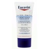 Eucerin 5% Urea Smoothing Face Cream, 50ml - Hydrating Moisturizer