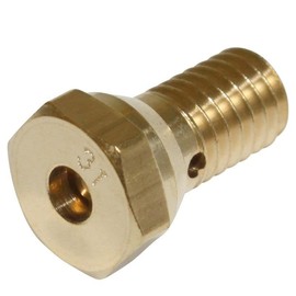 Main nozzles Sollex 2200 3800 5000 Velosolex carburettor 26 27 28 29 30 31 32 nozzle moped motorcycle moped scooter scooter vintage vintage bicycle petrol