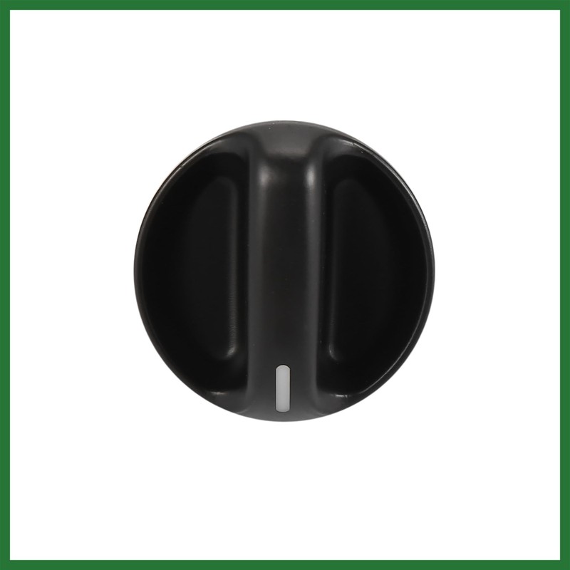 Motoforti Car AC Heater Blower Fan Control Knob Switch 55905-0C010