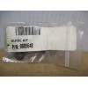 Unbranded Motor Coach Industries Guide Kit 8885648