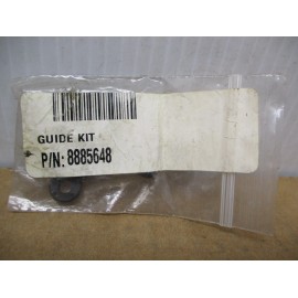 Unbranded Motor Coach Industries Guide Kit 8885648