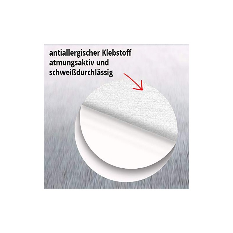 Plasters Patches for The Medtronic Guardian Sensor DiaTape Sensitive myDili