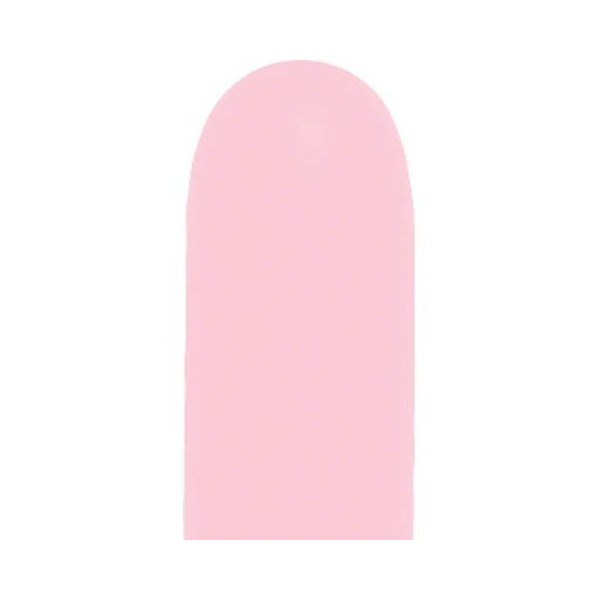 260 Pastel Pink Betallatex by Betallatex