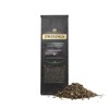 Twinings Gunpowder Green - 175g Loose Leaf Tea