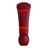 NYX PMU Smushy Matte Lip Balm, Bálsamo labial efecto matte