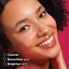 Weleda Pore Refining Face Serum Drops with Cranberry, Facial Serum