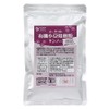 Osawa Organic Red Bean Roasted Powder (Yanno), Made in China