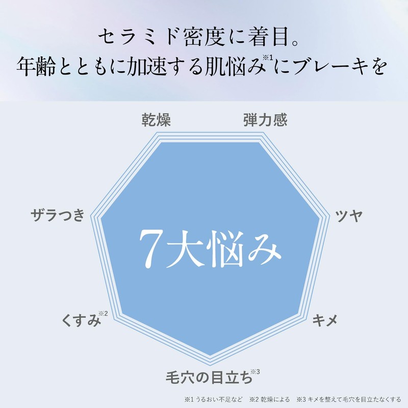 Orbis Base Active LP Serum, Refill, 1.2 fl oz (36