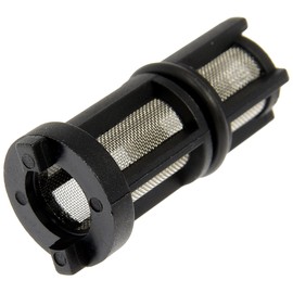 Dorman 917-143 Engine Oil Pressure Sensor Filter Compatible with Select Models