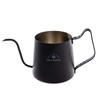 Oaks TR1397 Drip Pot, Extra Fine Point 3.4, Made in