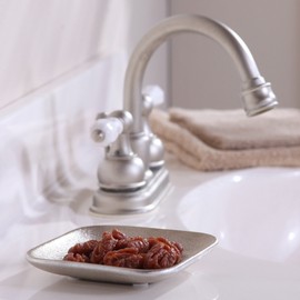 Hosley's Set of 12 Pecan Caramel Pie Decorative Wax Melts - 1oz Each / 12 oz total. Hand poured wax Infused with Essential Oils