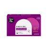 Hwaaerak CheongKwanJang Hwaaerak Inergetic 15g 60 packs / 정관장 화애락