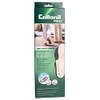 Collonil Anti Shock Comfort Gr.40 DamengrößenComfort Insoles Multi-Coloured Mehrfarbig (Neutral)