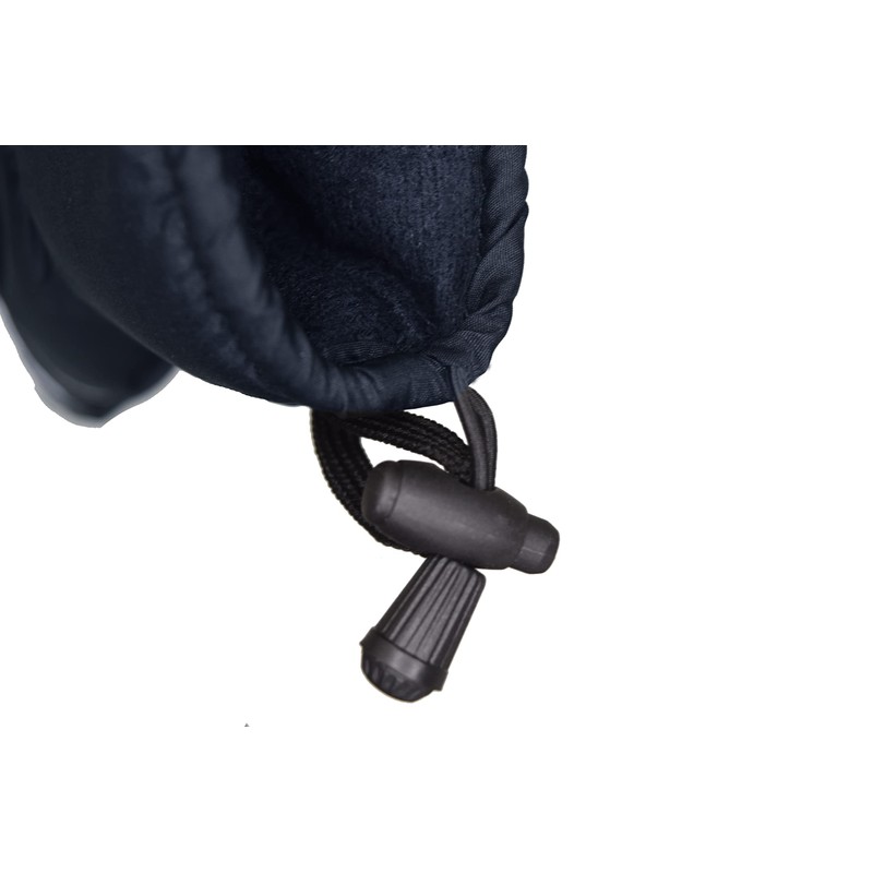 Surprizeshop Winter Golf Mitts Pair | Left & Right Hand