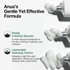 Anua [Anua]Centella Red Spot Cream 30ml