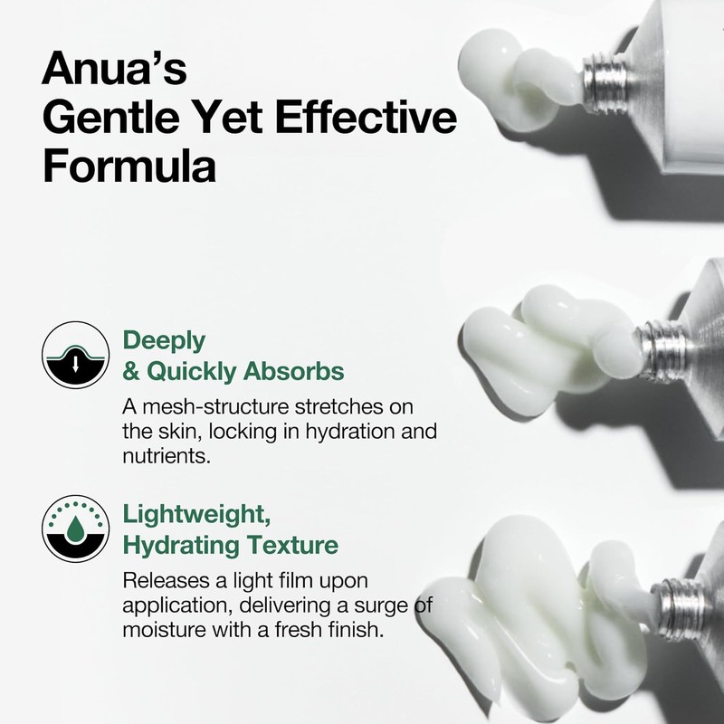 Anua [Anua]Centella Red Spot Cream 30ml