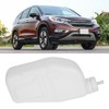 Reservoir Tank Radiator Bottle Fits for HONDA CR V 2012-2016