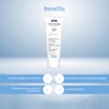 Isis Pharma Isis Pharma Sensylia 24 horas crema para la