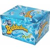 Bubbaloo Chewing Gum Menta (GUM - CHANGE MAKER)