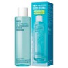 아이소이 브라이트닝 마데카소사이드 흔적 진정 토너, 300ml, 1개 Isoi Brightening