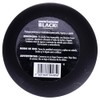Jisick Pomada Wax Shine Black