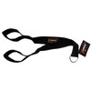 TRICEP STRAP 'CABLE-CROSS Y2- STRAP ' Nylon Tricep's Strap Double