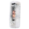 Bluetooth Cassette Player Auto Reverse Wireless Audio Tape Cassette Player