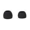 Bluetooth Earpiece Digital Display 270 Degree Rotation Wireless Handsfree Headset
