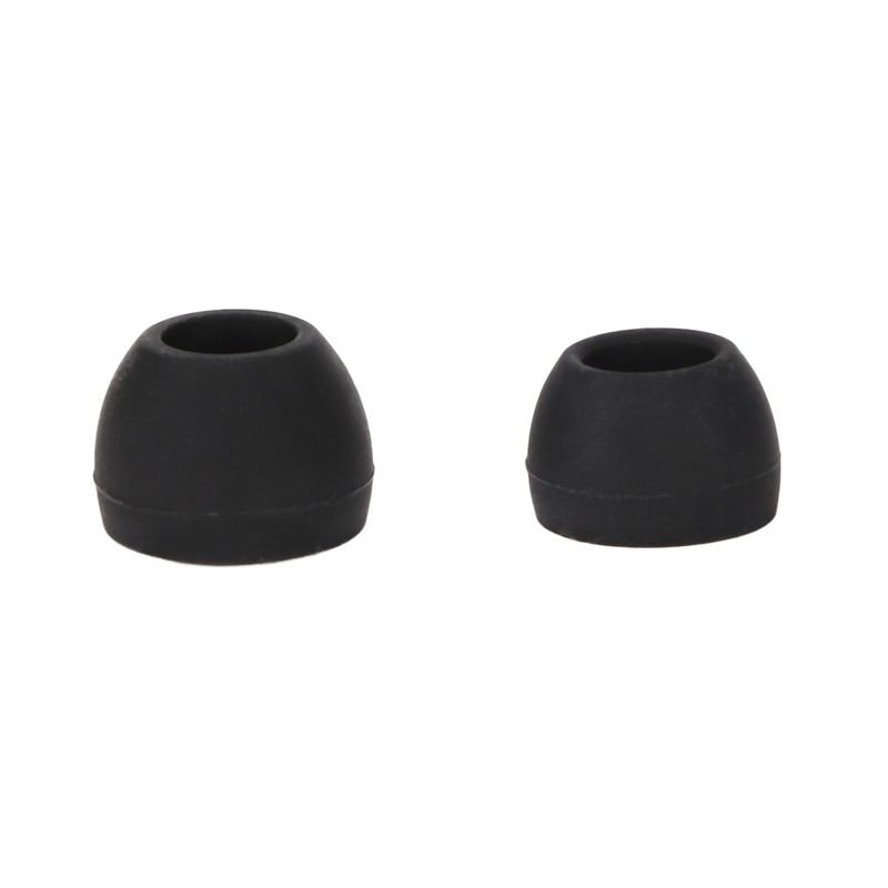 Bluetooth Earpiece Digital Display 270 Degree Rotation Wireless Handsfree Headset