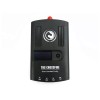 Team-Blacksheep TBS Crossfire Transmitter Lite