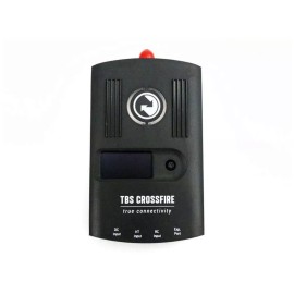 Team-Blacksheep TBS Crossfire Transmitter Lite