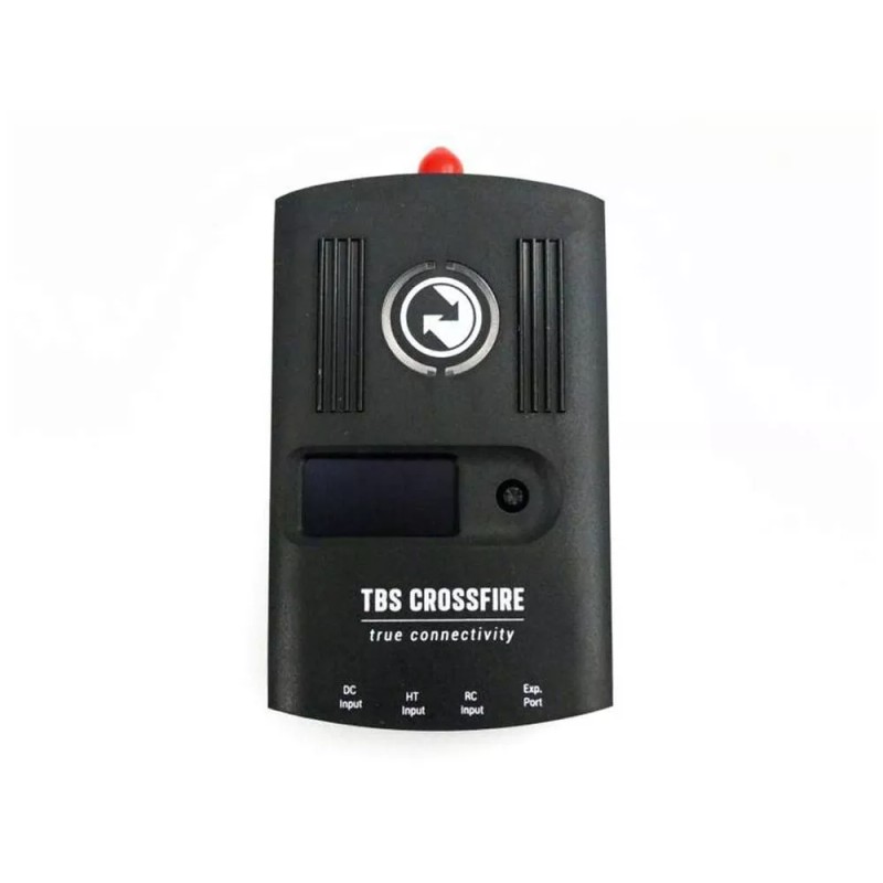 Team-Blacksheep TBS Crossfire Transmitter Lite