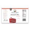 A Blend Above No-Bake Dessert Mixes, Best Sellers - Royal