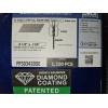 Beck Fasteners Fasco FP303420SE-4-1/2" x .134" 20° Screw Shank Jumbo