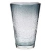 Broste Copenhagen 14495899 Glass Water Glass, 650 ml